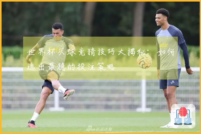 世界杯买球竞猜技巧大揭秘：如何选出最稳的投注策略