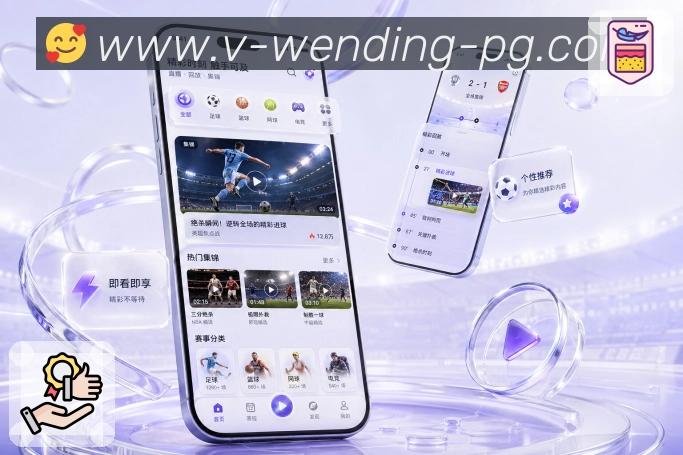 功能图1