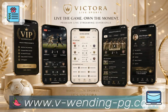 <strong>问鼎pg</strong>App 球队动态赛程